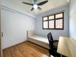 Blk 99B Macpherson Weave (Geylang), HDB 4 Rooms #538133801